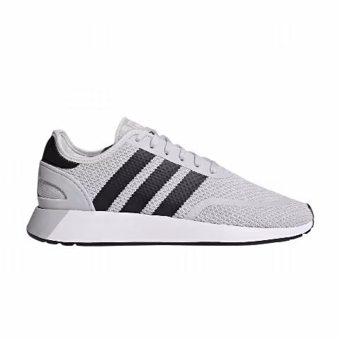 adidas N-5923 'Grey'