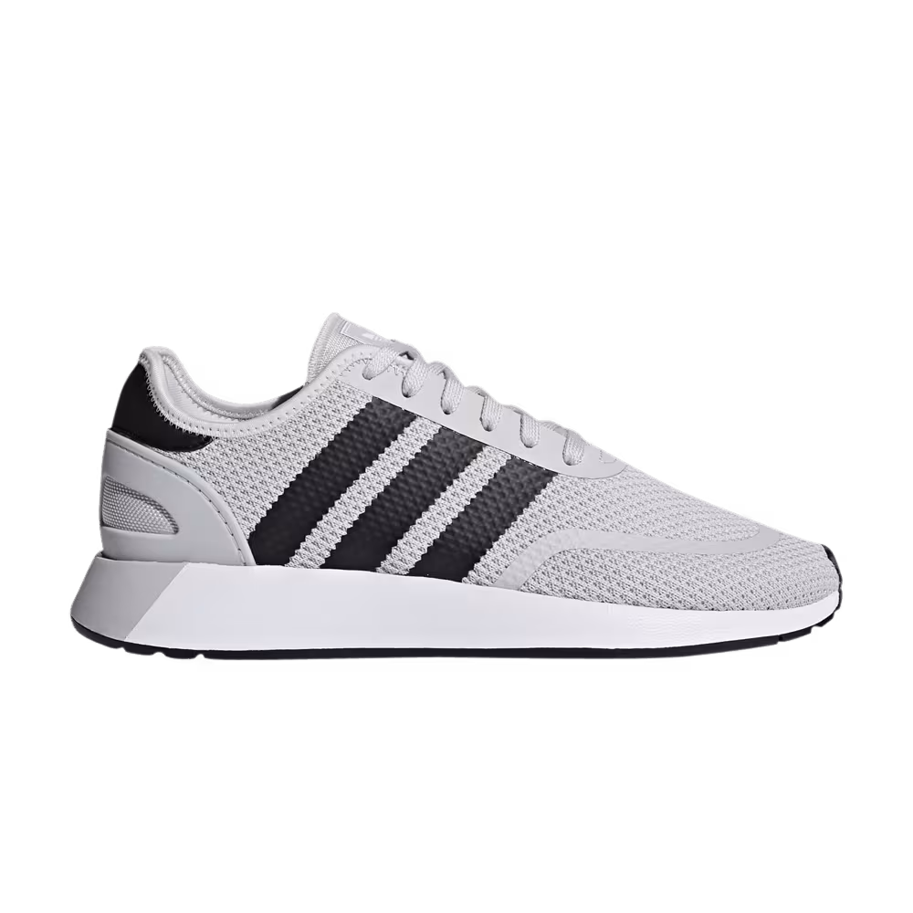 adidas N-5923 Grey