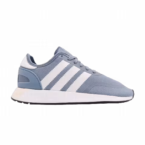 Adidas Wmns N-5923 'Raw Grey'