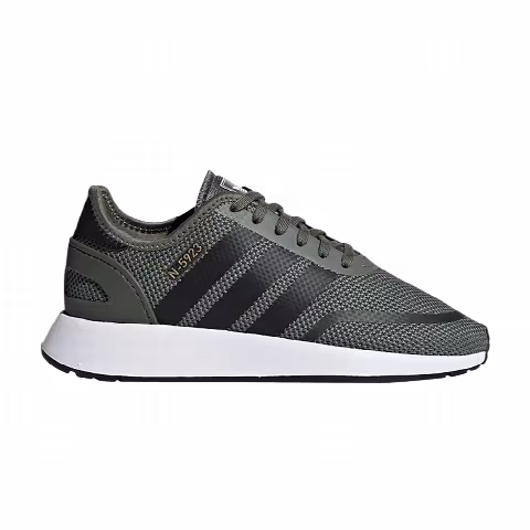 Adidas N-5923 K 'Green'