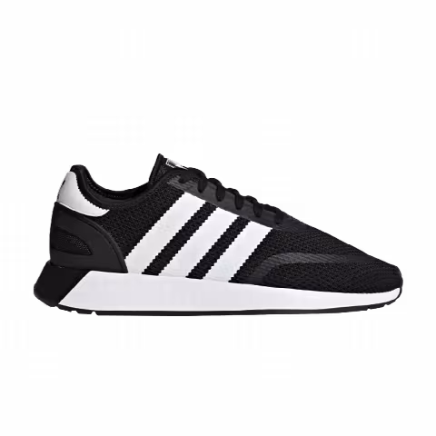 Adidas N-5923 'Core Black'