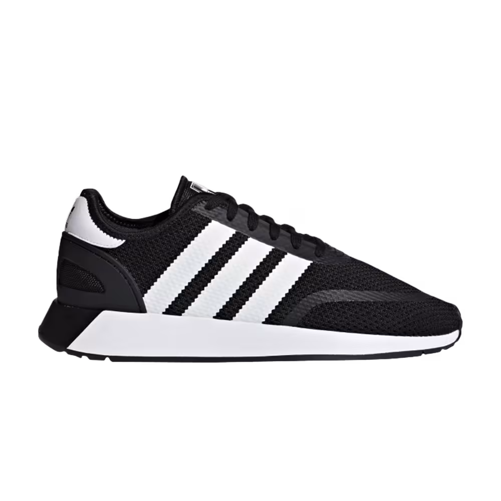 Adidas N-5923 Core Black