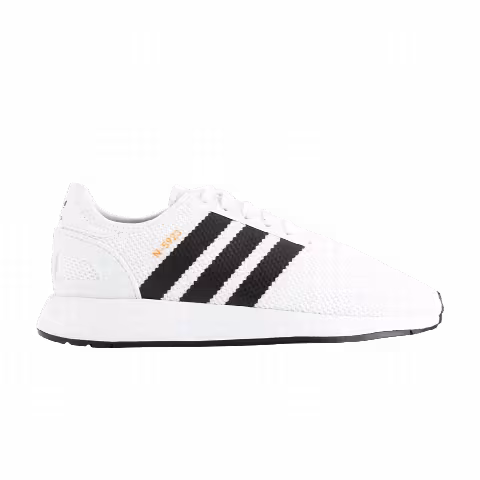 Adidas N-5923 J 'Footwear White'