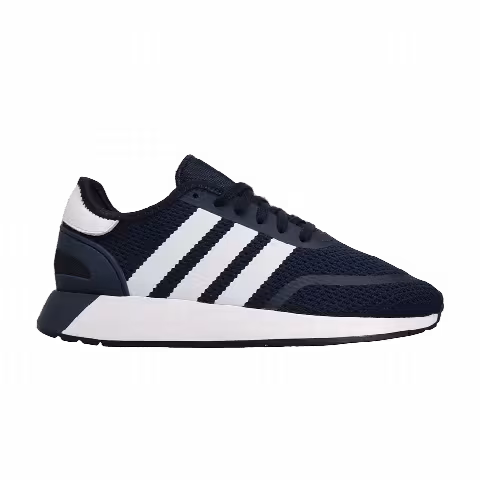 Adidas N-5923 'Navy'