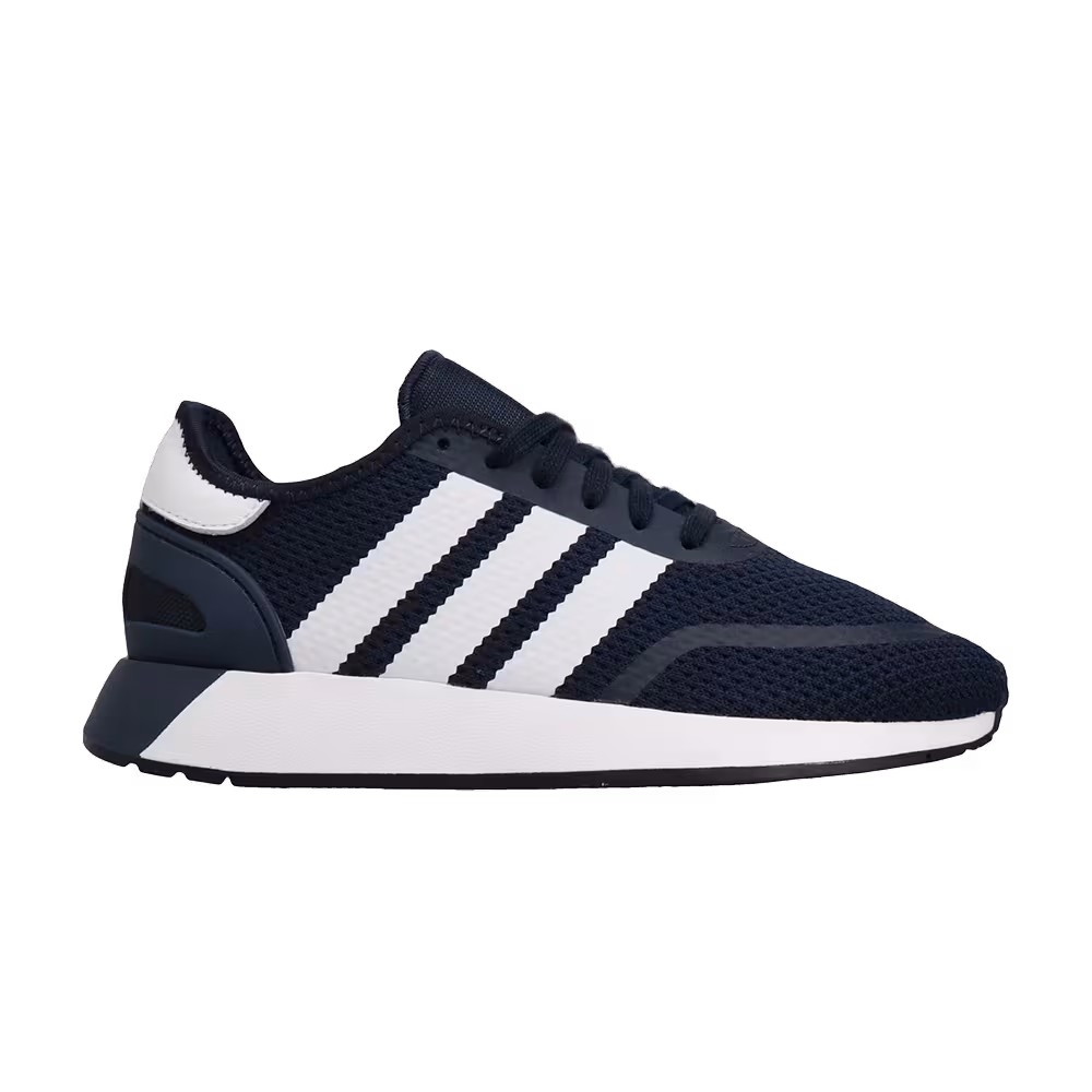 Adidas N-5923 Navy