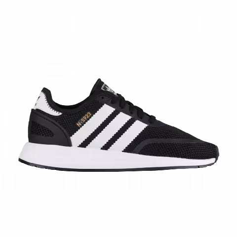 Adidas N-5923 J 'Core Black'