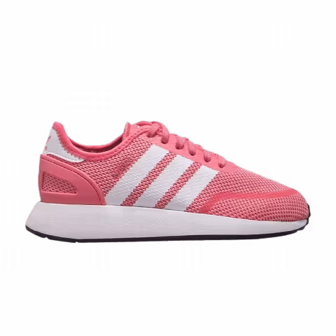 Adidas N-5923 J 'Chalk Pink'