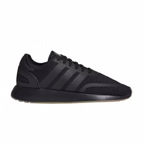 Adidas N-5923 'Core Black'