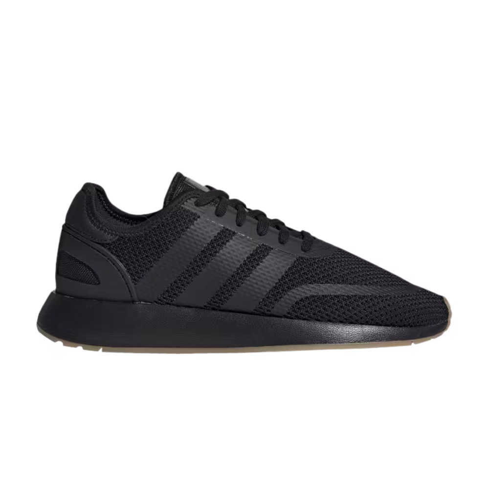 Adidas N-5923 Core Black