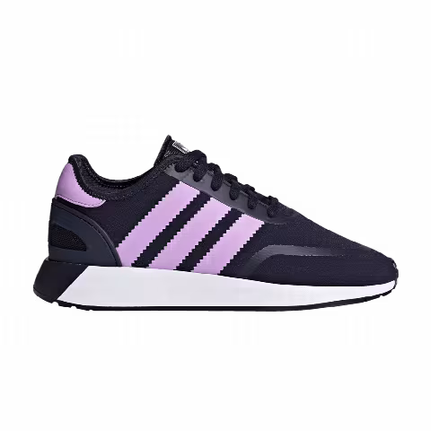 adidas Wmns N-5923 'Legend Ink Clear Lilac'
