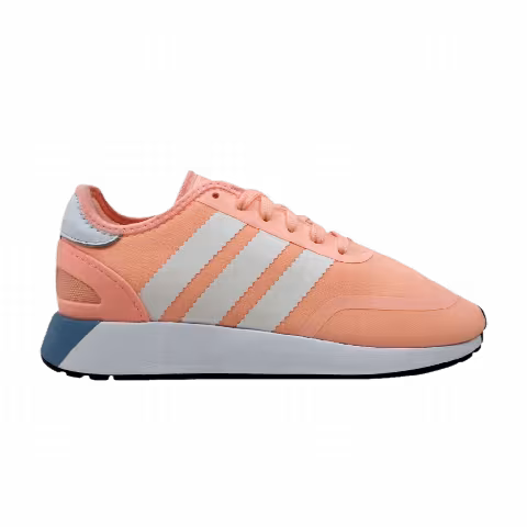 Adidas Wmns N-5923 'Coral Peach'