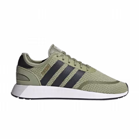 Adidas N-5923 'Tent Green'