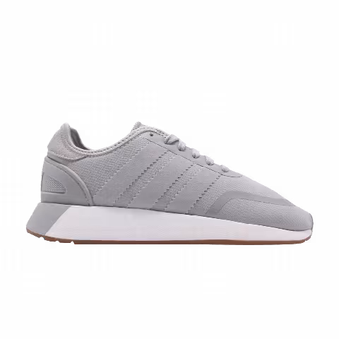 adidas Wmns N-5923 'Grey Two'