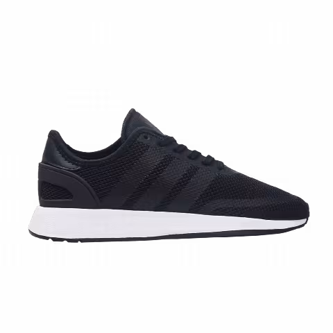 Adidas N-5923 J 'Core Black'