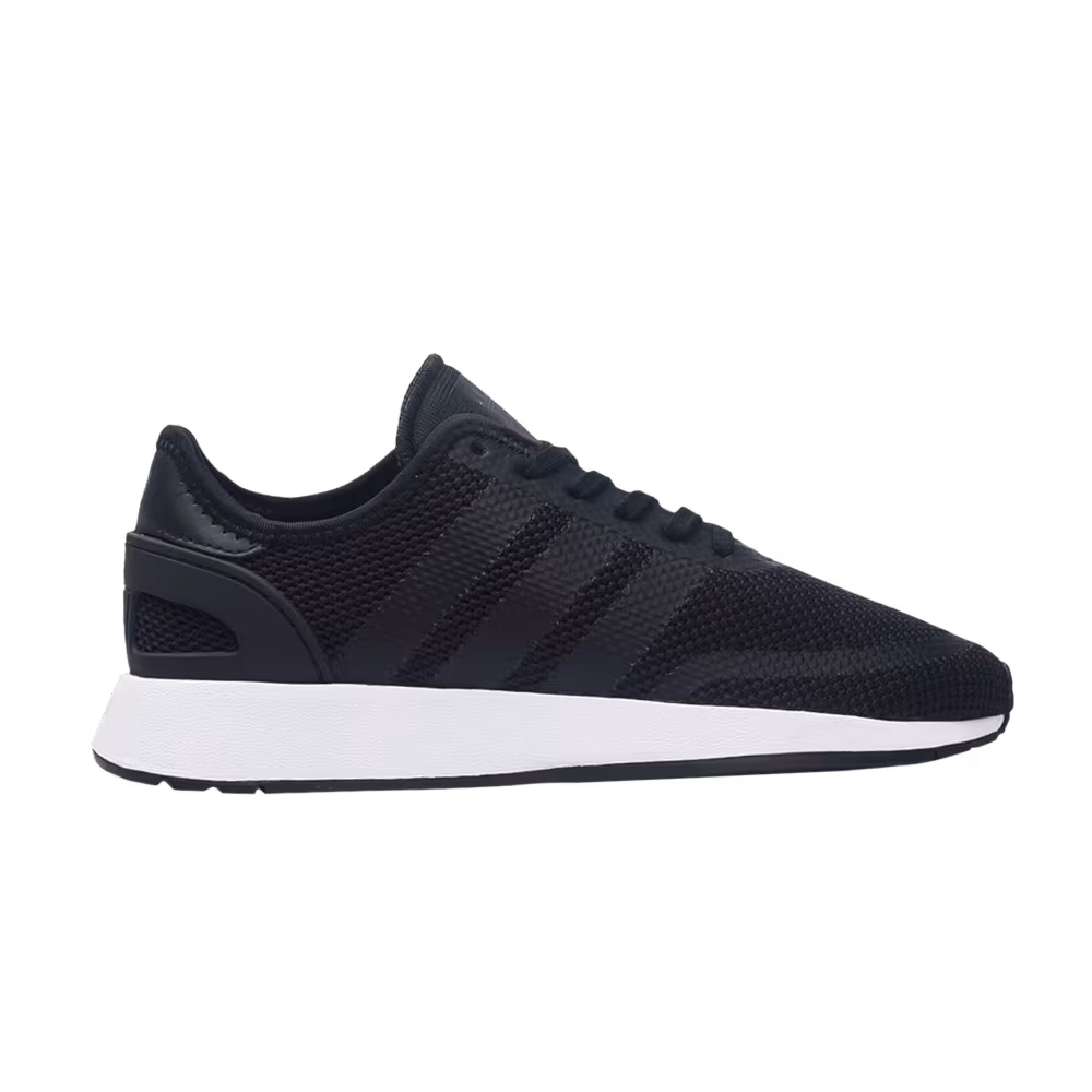 Adidas N-5923 J Core Black