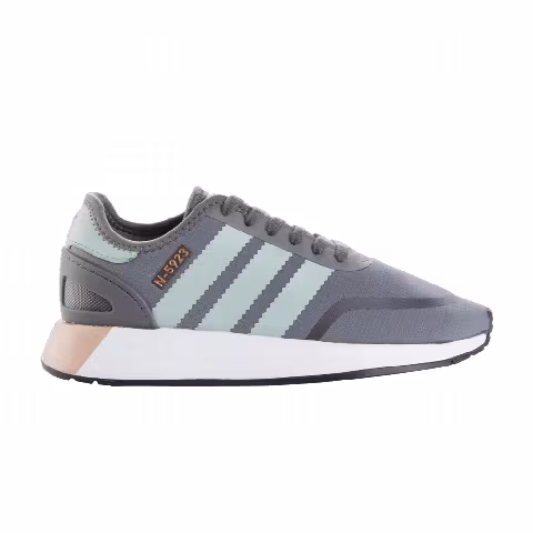 Adidas Wmns N-5923 'Grey Ash Green'