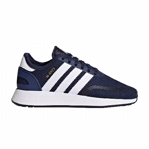 Adidas N-5923 J 'Collegiate Navy'
