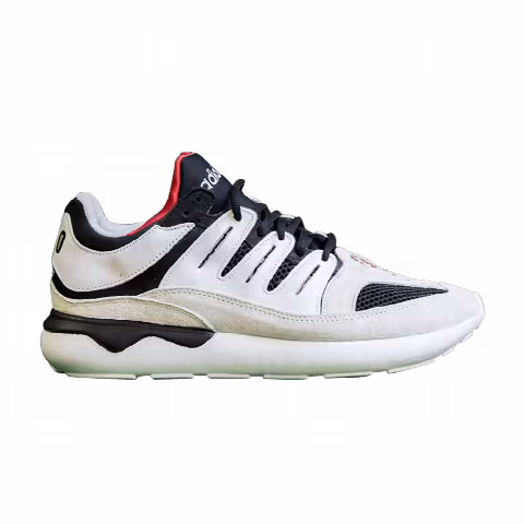 Adidas Tubular 93
