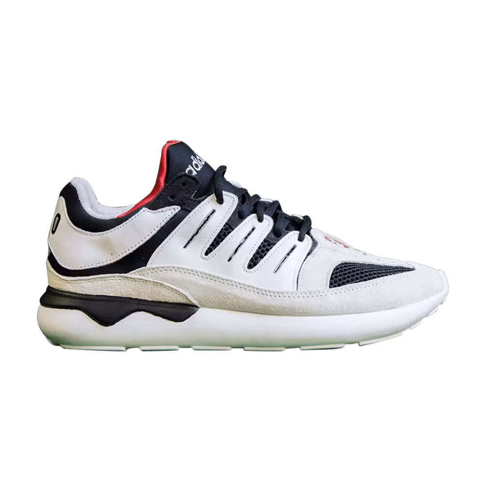 Adidas Tubular 93