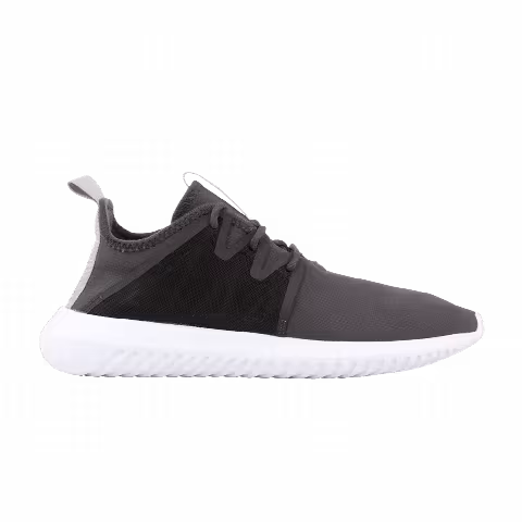 Adidas Wmns Tubular Viral 2 'Utility Black'