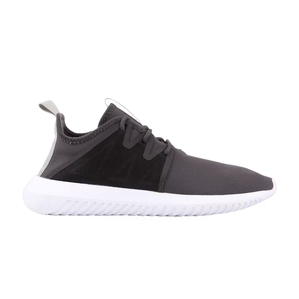 Adidas Women's Tubular Viral 2 Utility Black