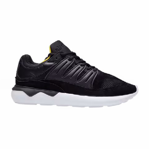 Adidas Tubular 93