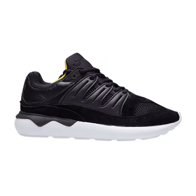 Adidas Tubular 93