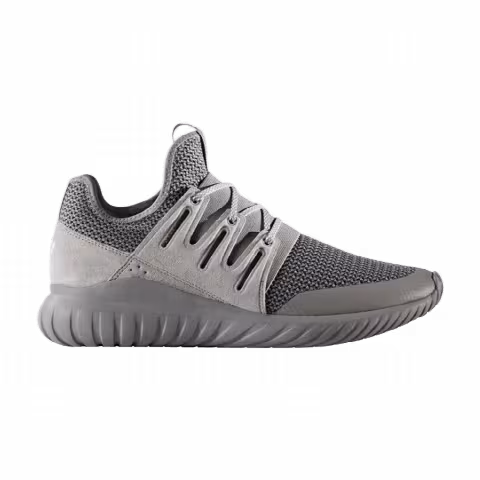 Mi Adidas Tubular