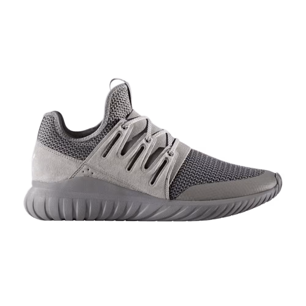 Mi Adidas Tubular