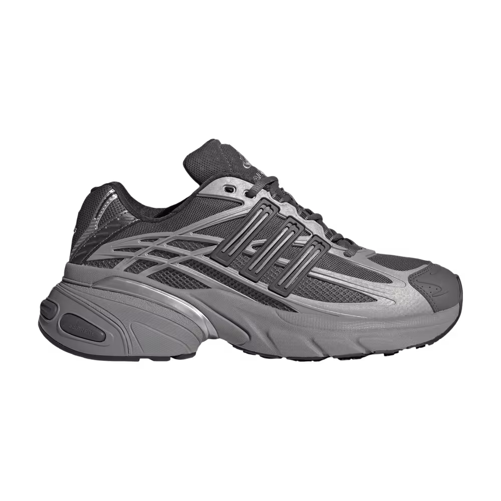 adidas Adistar XLG 2.0 Silver Grey