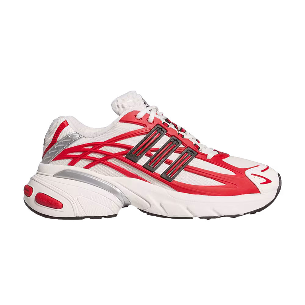 adidas Adistar XLG 2.0 Power Red