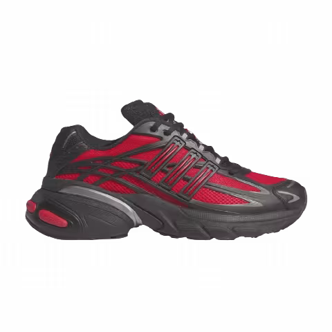 adidas Adistar XLG 2.0 'Better Scarlet'