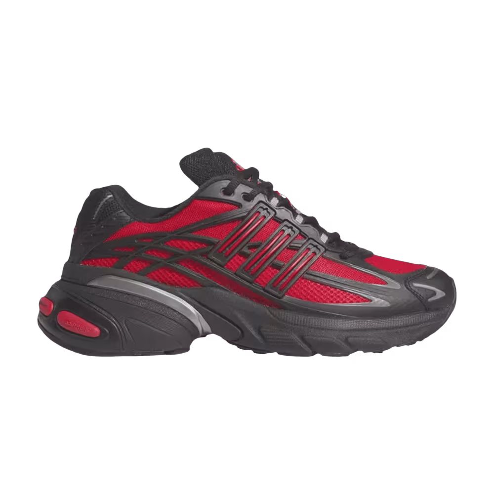 adidas Adistar XLG 2.0 Better Scarlet