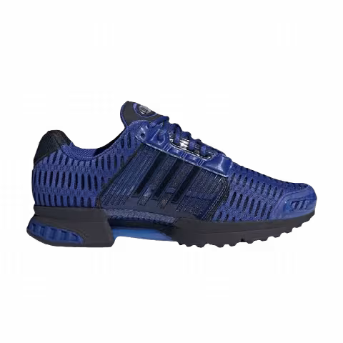 adidas Climacool 1 'Semi Lucid Blue Black'
