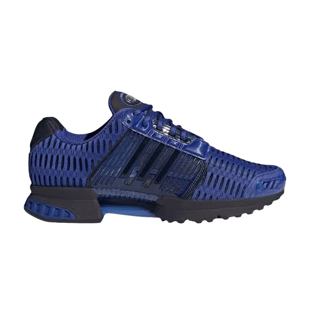 adidas Climacool 1 Semi Lucid Blue Black