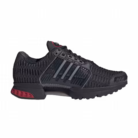 adidas Climacool 1 'Liverpool'