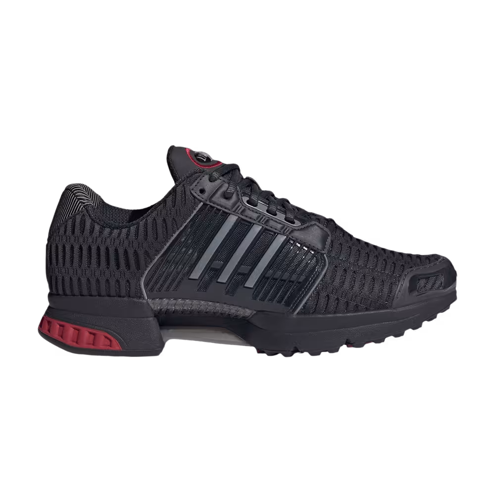 adidas Climacool 1 Liverpool