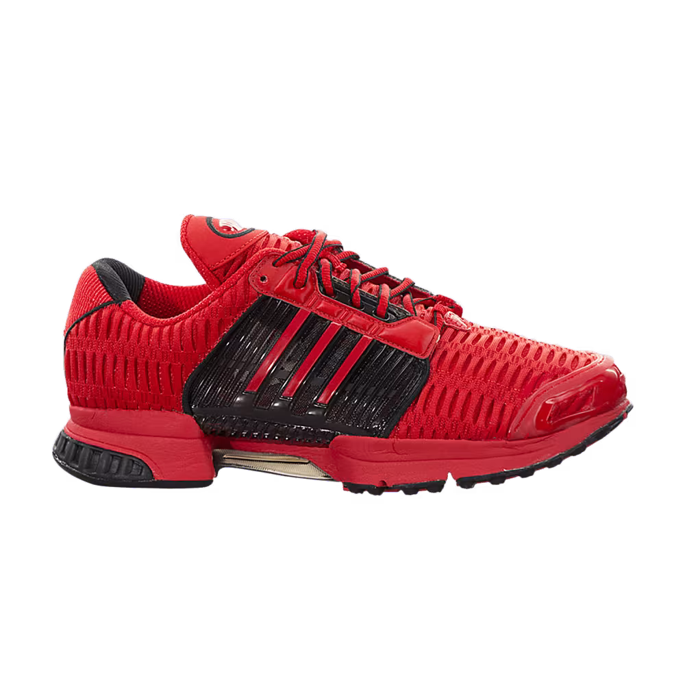Adidas Climacool 1