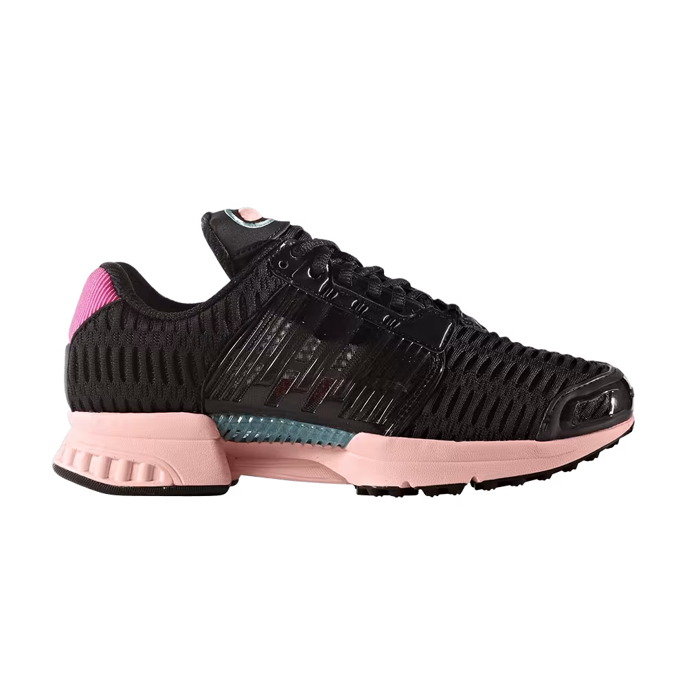 Adidas Women's ClimaCool 1