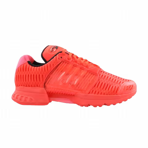 adidas ClimaCool 1 'Solar Red'