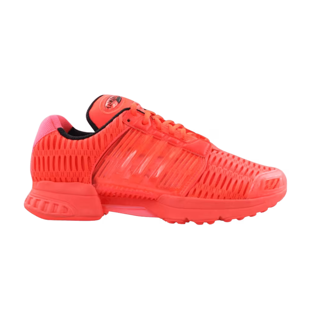 adidas ClimaCool 1 Solar Red