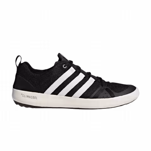 Adidas Terrex Climacool Boat