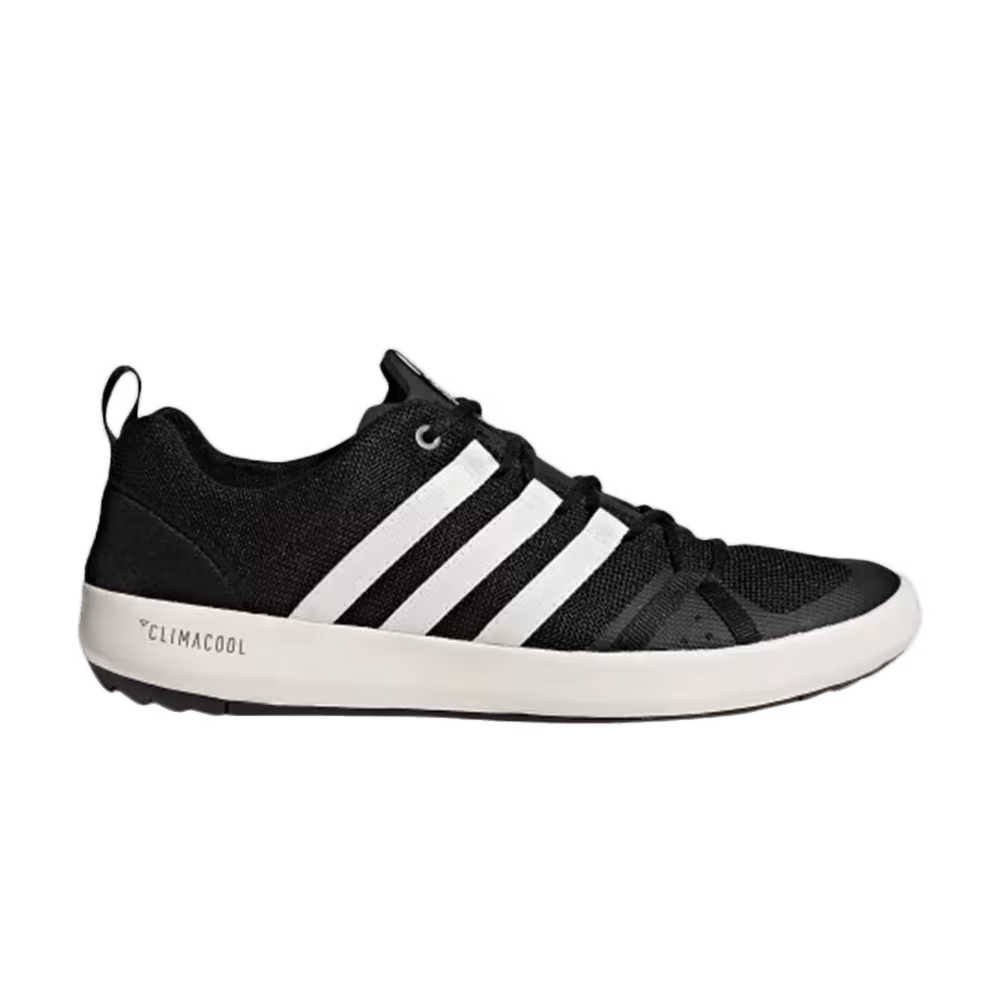 Adidas Terrex Climacool Boat
