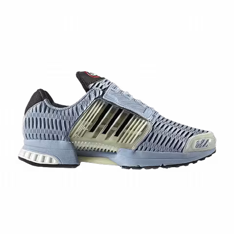 Adidas ClimaCool 1 CMF