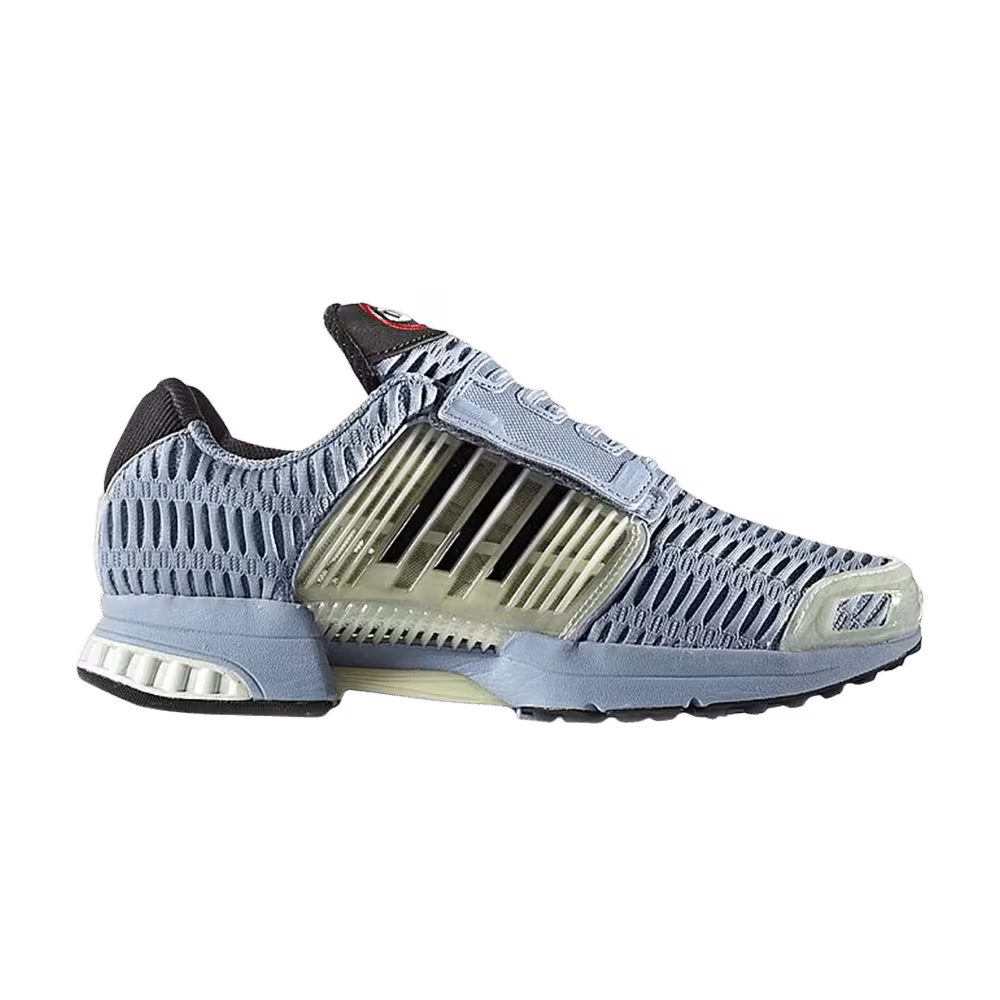 Adidas ClimaCool 1 CMF