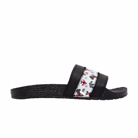 Philip Colbert x adidas Adilette Boost 'Save The Lobster'