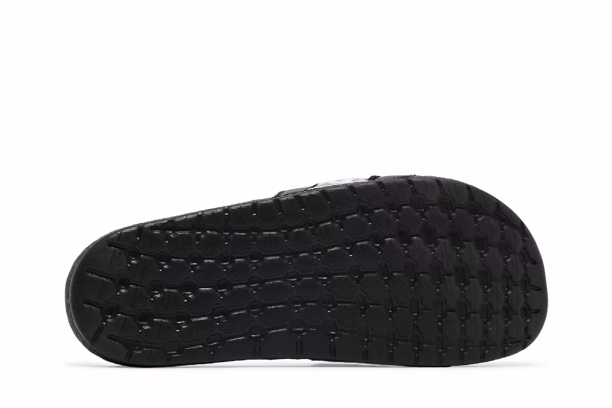 Philip Colbert x adidas Adilette Boost Save The Lobster, view 5