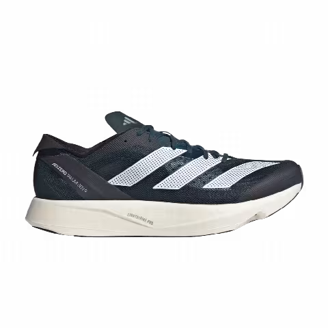Adidas Adizero Takumi Sen 9 'Arctic Night'