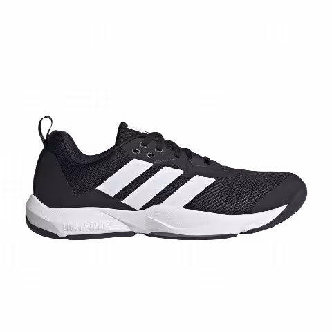 adidas Rapidmove 2 Trainer M 'Core Black Footwear'
