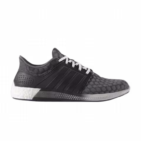 Adidas Solar Boost